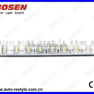 NEW Best Sellers Automotive DRL, High Power led car DRL
