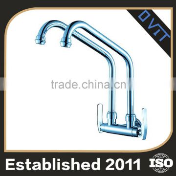 Professional Design Quality Guaranteed Make To Order Kitchen Sink Taps