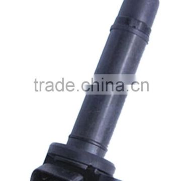 Wholesale Auto Ignition Coil for Toyota 90919-265F0