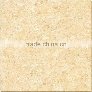 400x400mm polished porcelain floor foshan tile nano 10.5mm thickness (JR4802)