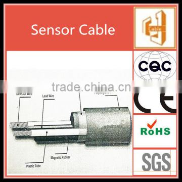 High Quality Magnetic Sensor Cable