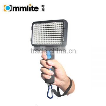 Sponge Video Camera Grip Handle Holder Grip for Digital Video Camera Camcorder,for GoPro Hero