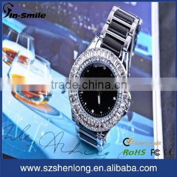 Swiss luxury watch watches ladies new products 2013