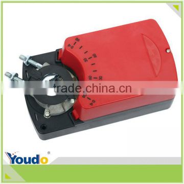 New Type Hot Sale and Good Quality Actuator Electric Actuators
