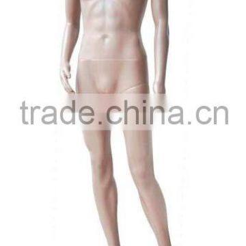 male mannequins & 2015 sexy lifelike mannequins &cheap male mannequins
