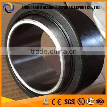 self-lubricating Spherical plain bearing GEH200XT