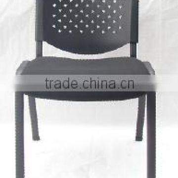 office chair restaurant dining chair