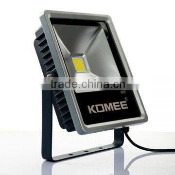 2014 New Style Led Flood Light 50W