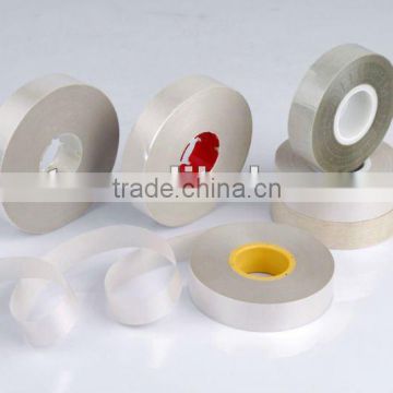 Resin poor mica tape R-5442-1ZN jiaxing VPI electrical insulation tape