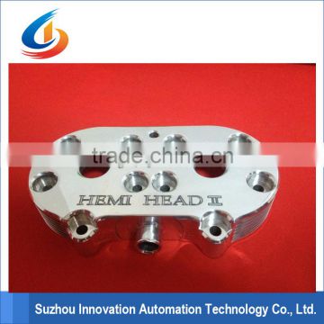 ITS-136 Custom motorcycle parts and motorcycle cylinder head                        
                                                                                Supplier's Choice