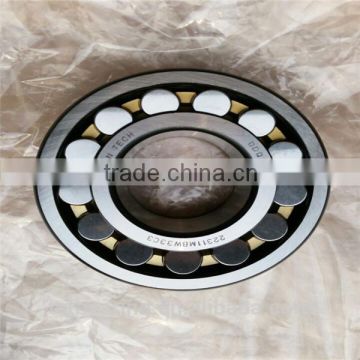 ODQ High Powered Industrial Spherical Roller Bearing 23224