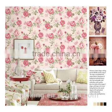natural rose wallpaper