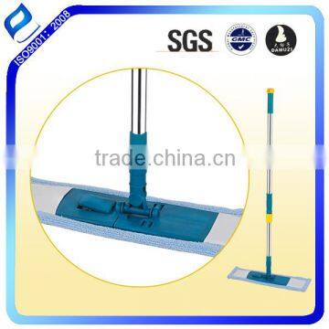 2014 Hot Selling Super Clean Flat Mop