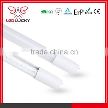 Top quality professional design TUV Approved t8 led tube 24w