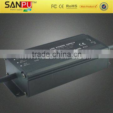 100w driver power led made in China Constant current