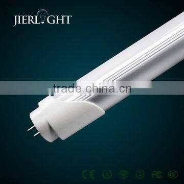 90-110lm/w 18w led tube light 1200 mm