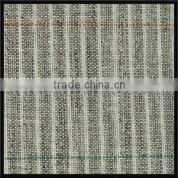 white 100% Polyester woven garment interlining fabric