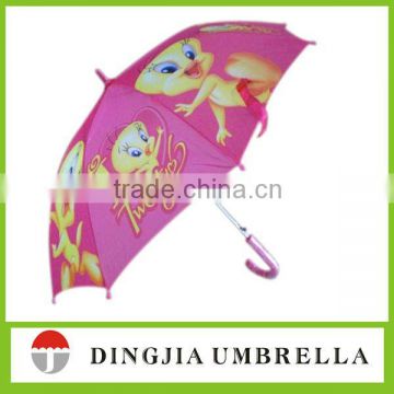 New design high quality beach umbrella with great price