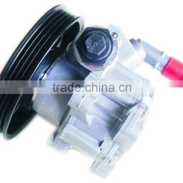Hydraulic Power Steering Pump with best price