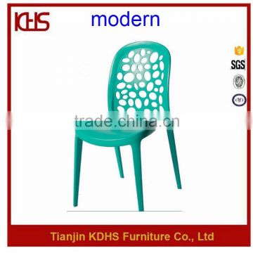 cosy plastic dining chair buy online,small cbm dining chair made in china