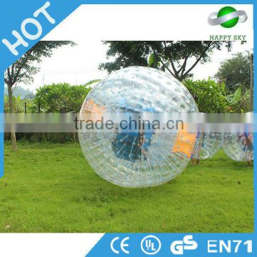 HI-Q human bubble ball,inflatable human hamster ball,hamster balls for sale