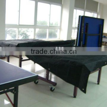 table tennis cover