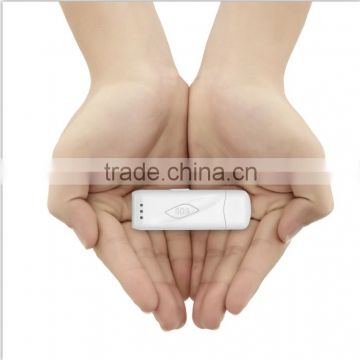 Real Time Tracking Mini GPS Tracker Of Personal GPS