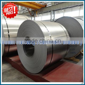 0.5mm 0.6mm thick 1050 3003 H14 aluminum coil