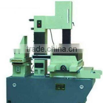 Middle Speed CNC Wire Cutting Machine (DK7725H)