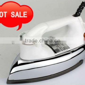 KS Hot sell dry iron in Middle East KS-3531