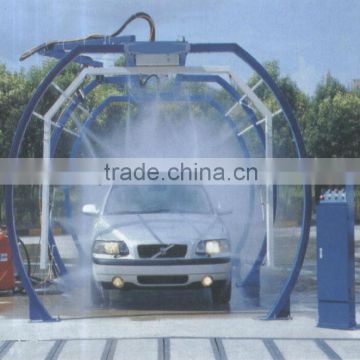 Cleaning Equipment&Car Washing Machine with CE and ISO9001