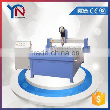 Cnc 6040 Router Wood Carving Machine Hd48-4d