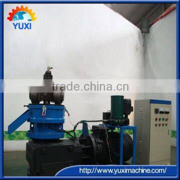 animal feed processing machine/animal feed pellet machine/animal feed making machine