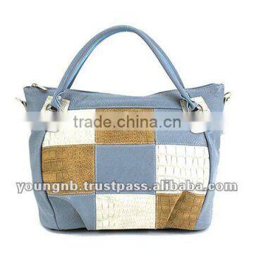 Y984 Korea Fashion handbags