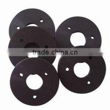 NBR Rubber Flat Gasket