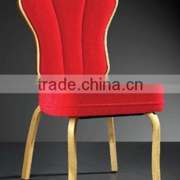 Wholesale stackable banquet chairs
