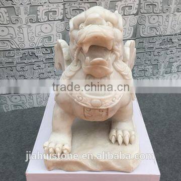 chinese traditional lion statue for sale