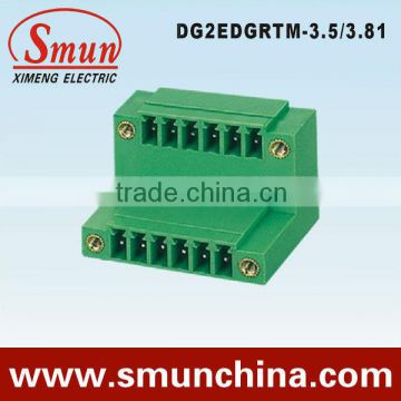 300v 8a specialized manufacturer of terminal block