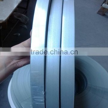 Edge Bands For Furniture In China