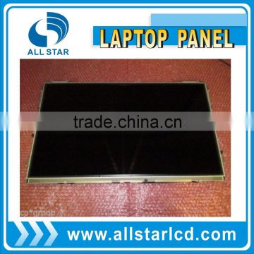 Wholesale 27" LCD Display Panel LM270WQ1(SD)(C2) for A1312