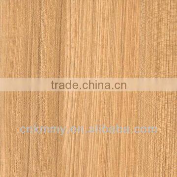 teak wood texture laminate flooring paper