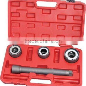 Track Rod End Remover And Installer