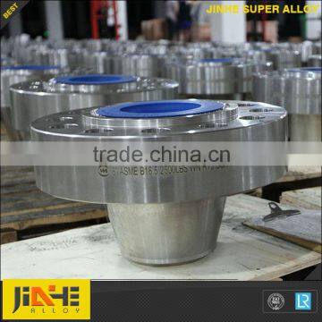 nickel alloy importers