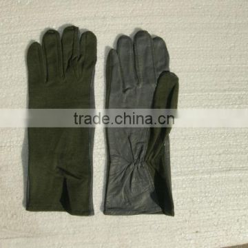 Pilot Gloves