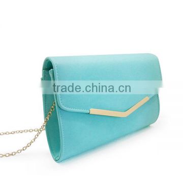 China hotsale PU bags for women
