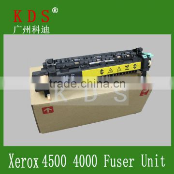 126k20298 For Xerox phaser printer parts Fuser Assembly Kit DC4000/4500 Refurbished
