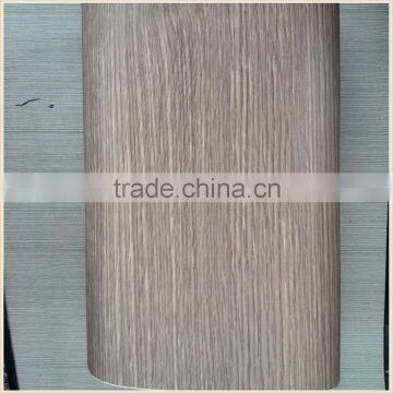 self adhesive pvc film for glass decoration