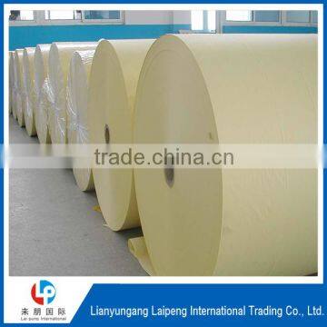 large quantity offset paper wholesale from China best factory