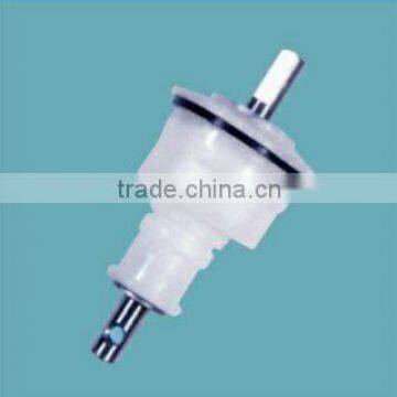 washing machine part p-shafts