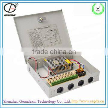 Power Supply 24V